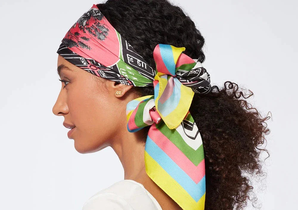 Accessories+