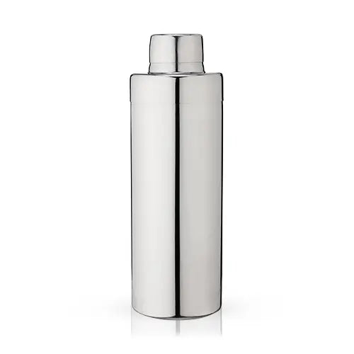 Cocktail Shaker - Stainless Steel (24 oz.)