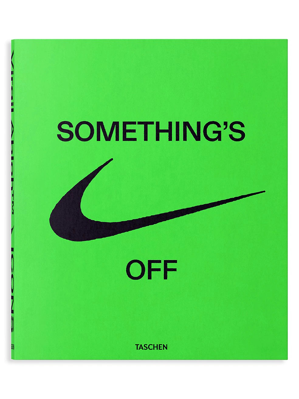 Nike presto virgil abloh online