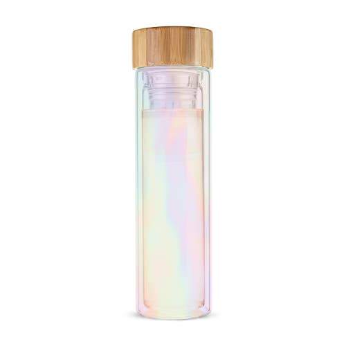 http://shopnilu.com/cdn/shop/products/blair-travel-tea-infuser-iridescent-160z-656846.jpg?v=1602701822