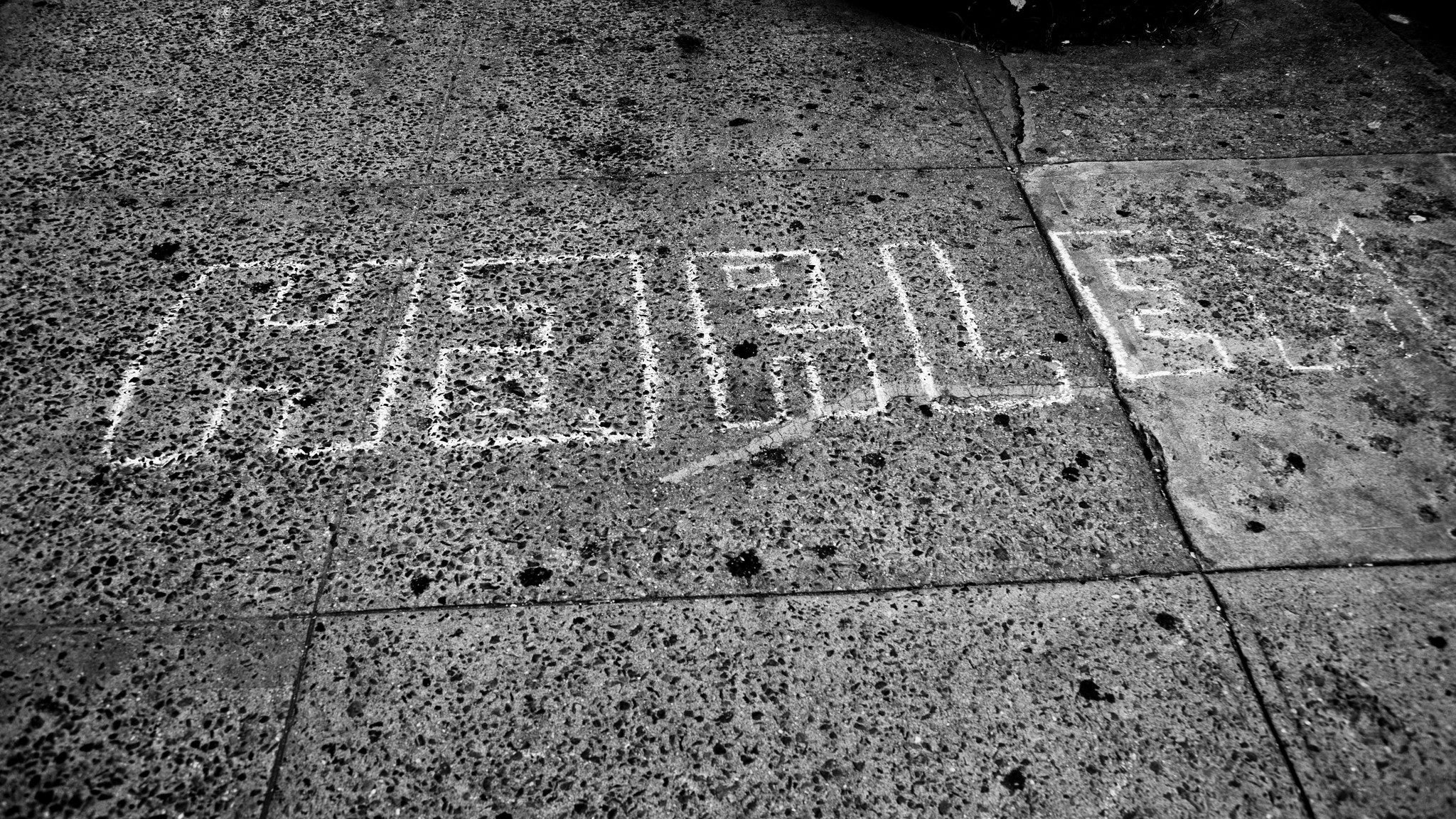 Harlem Pride