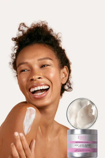 Wonder Tree Skin Care