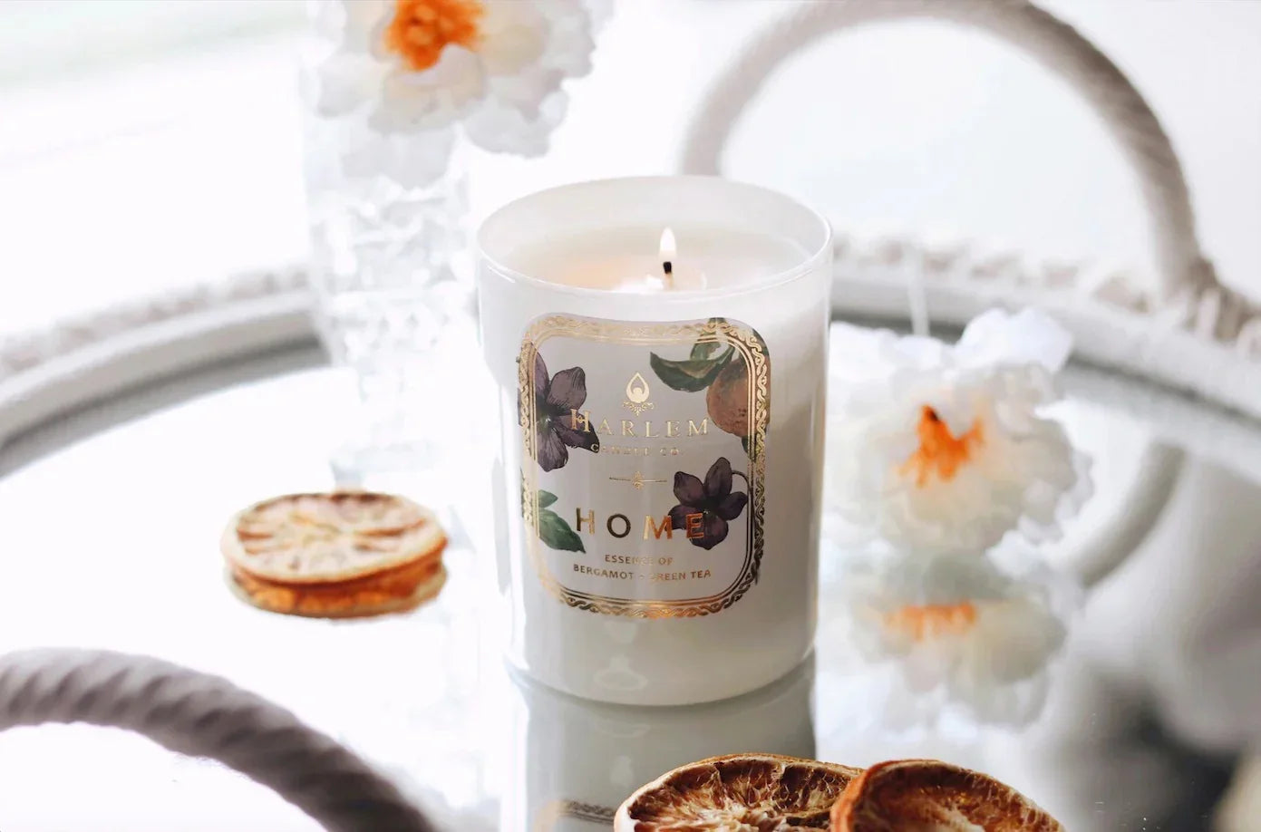 Candles