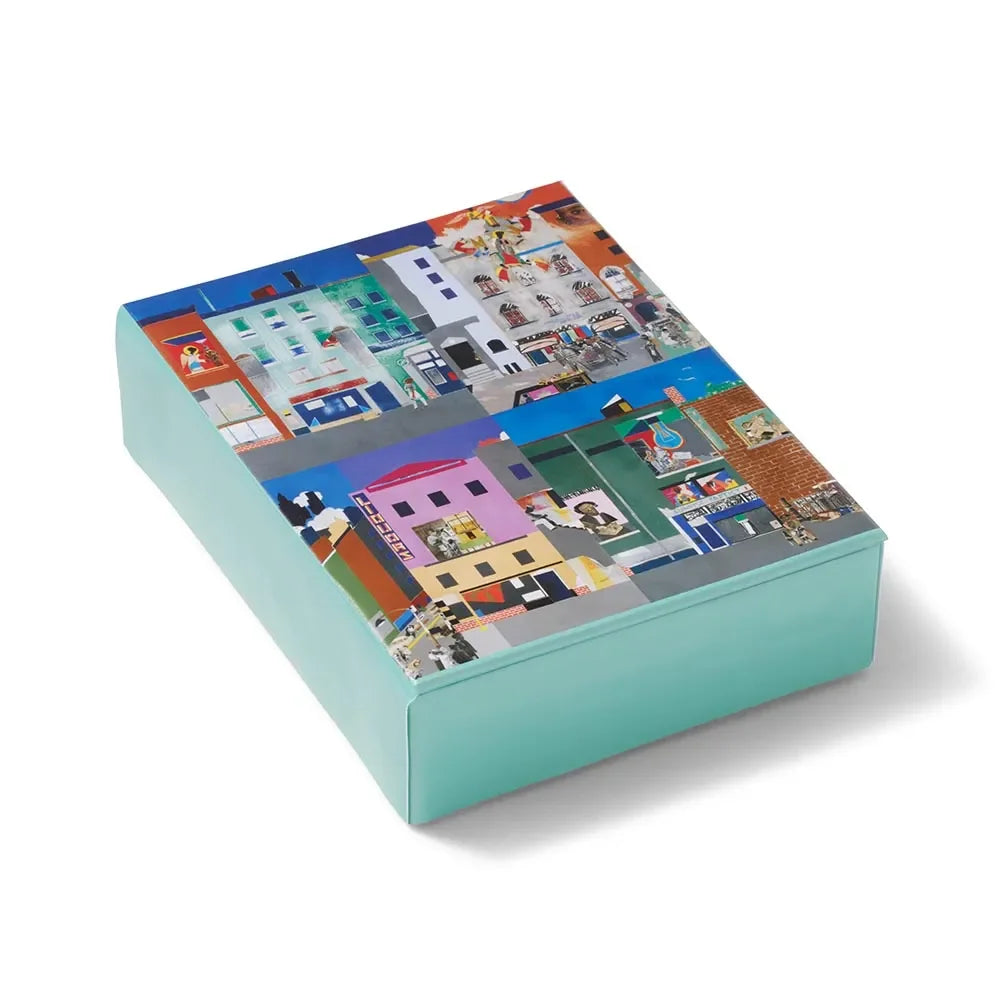 Notecards Box Sets