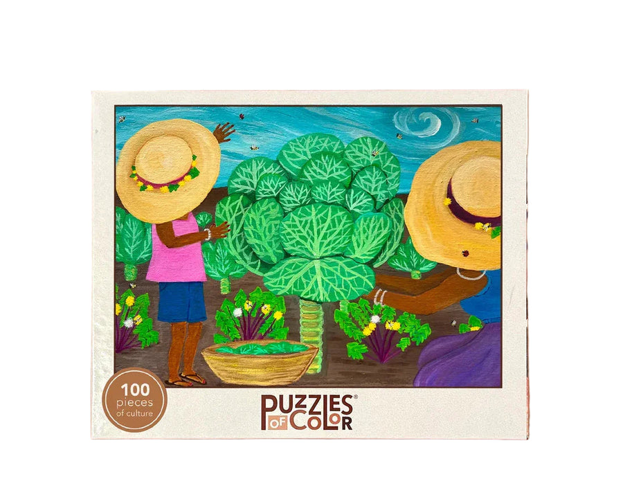 ブルーシグナルジグソーパズル　875PIECES size:66.3x51cm 梅ジレル ZIREL ジレル パズル ジグソーパズル ステンレス 鏡面