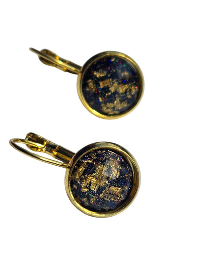 Cabochons