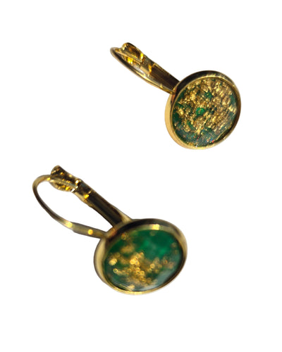 Cabochons