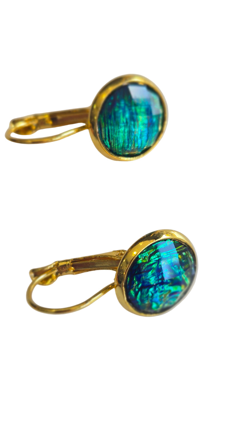 Cabochons