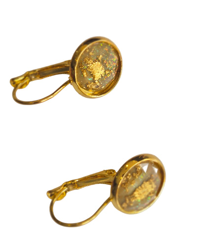Cabochons
