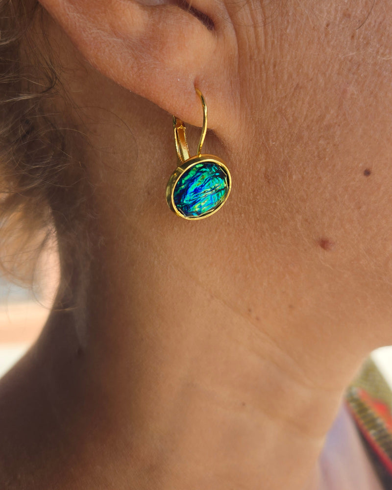Cabochons