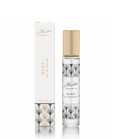 Duke Eau De Parfum 15ml