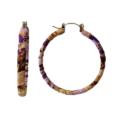 Skinny Hoopz