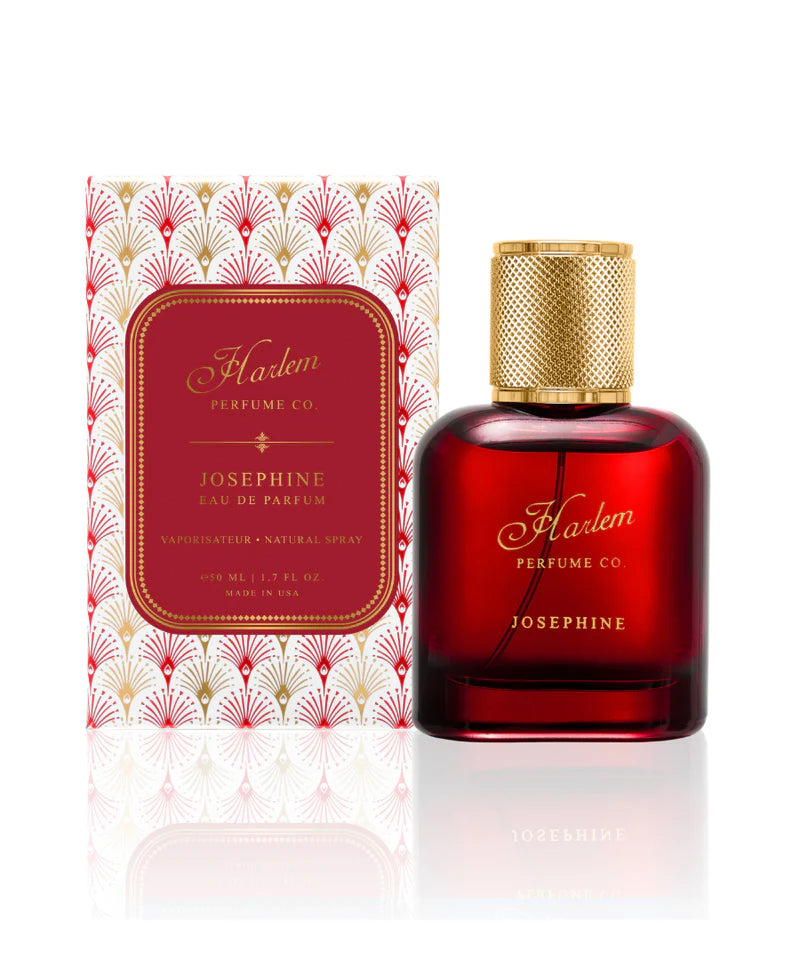 Josephine Eau de Parfume 50 ml