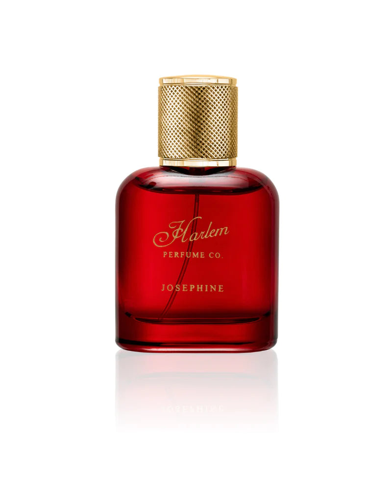 Josephine Eau de Parfume 50 ml