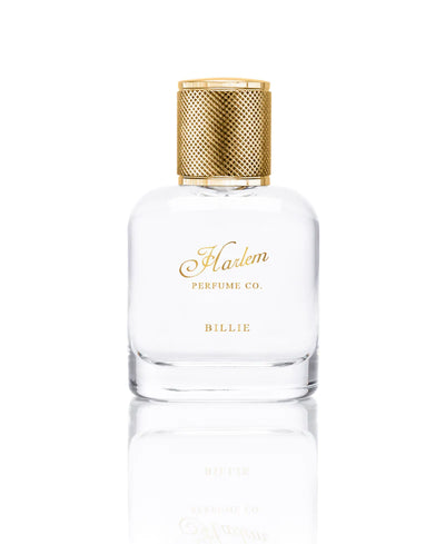 Billie Eau de Parfume 50 ml