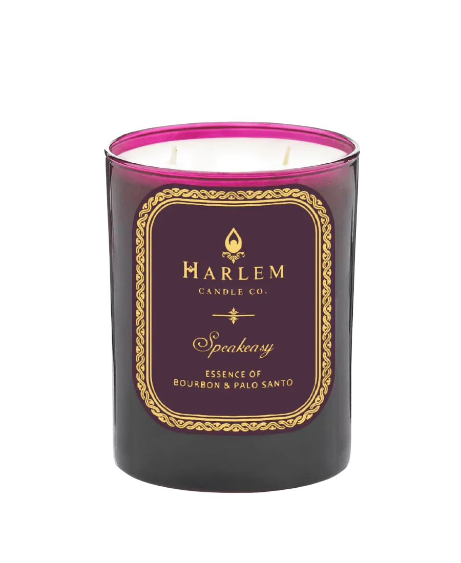 ミュージシャン NIL DUE / NIL UN CANDLE #1 Last Heaven NIL