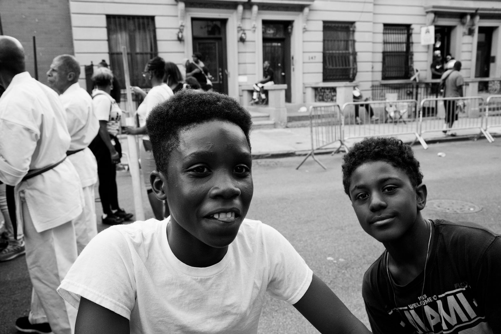 Community + Craft + Culture NiLu Gift Shop