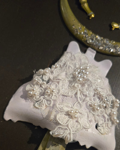 Misty (2024) W. G. C.