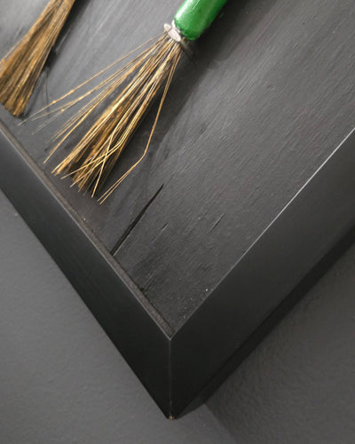 Sister Pitter Patter