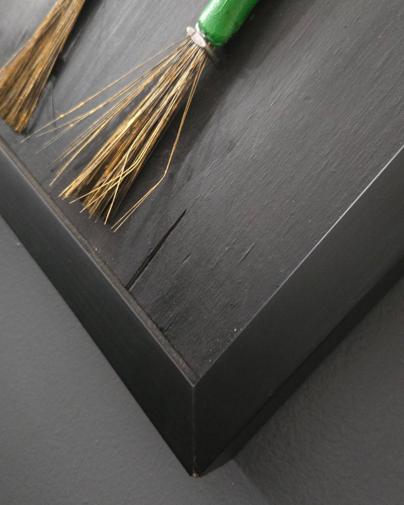 Sister Pitter Patter